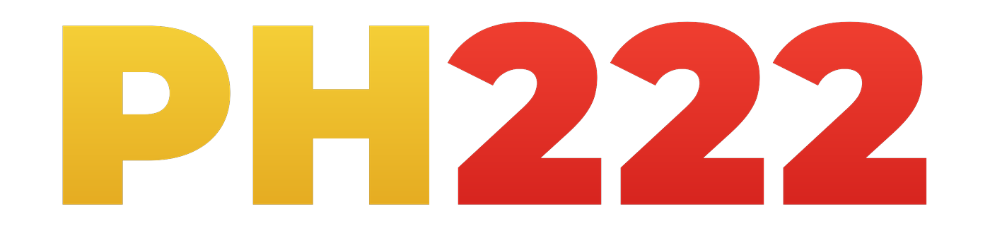 ph222.com